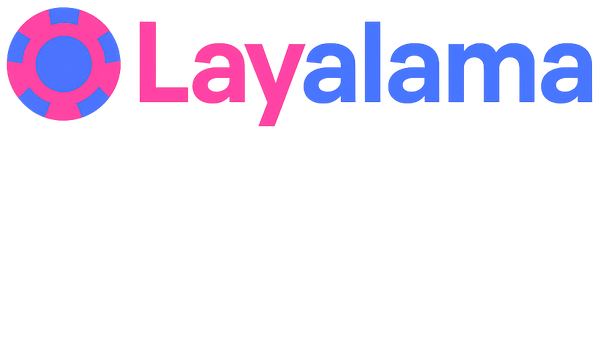 layalama.com