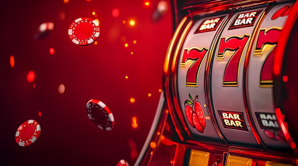 Benefits and Risks of Playing Through Direct Slot Sites