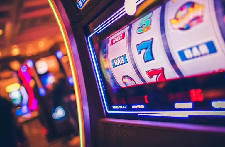 Online Slots: Reliable Slot Sites With Fast and Profitable Jackpot Opportunities