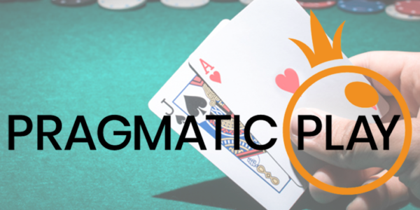 Pragmatic Play: Attractive Bonuses and Rewards in Online Slots
