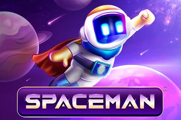 Spaceman World Demo: Uncovering the Secrets Behind the Game Engine