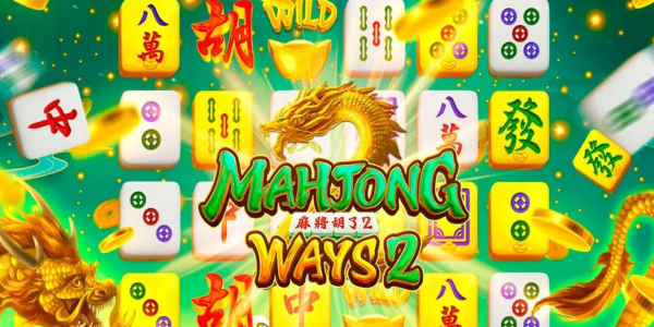 Mahjong Ways 2 Playing Tips for Beginners and Professionals