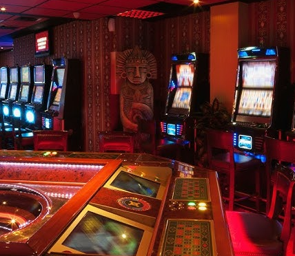 Release The Fun and Get The Sensation of Online Slot Gambling