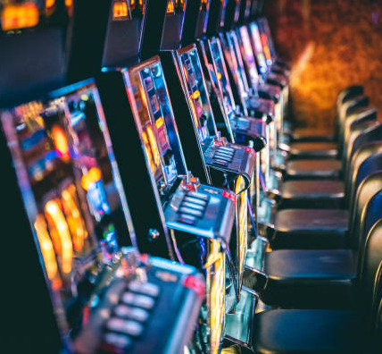 What You Need to Know About the Newest Slots in 2025