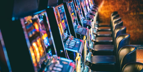 What You Need to Know About the Newest Slots in 2025