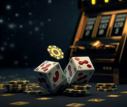 Easy Winning Tricks for Online Casino Games