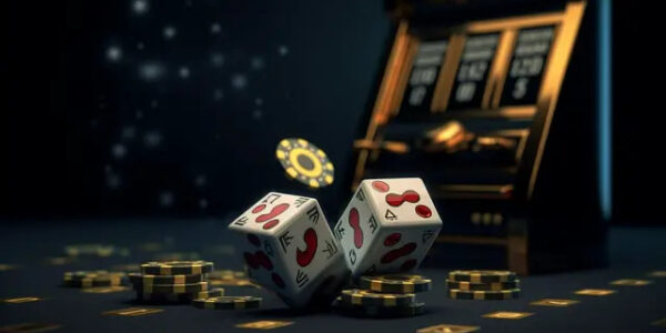 Easy Winning Tricks for Online Casino Games