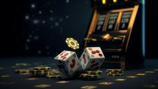 Easy Winning Tricks for Online Casino Games