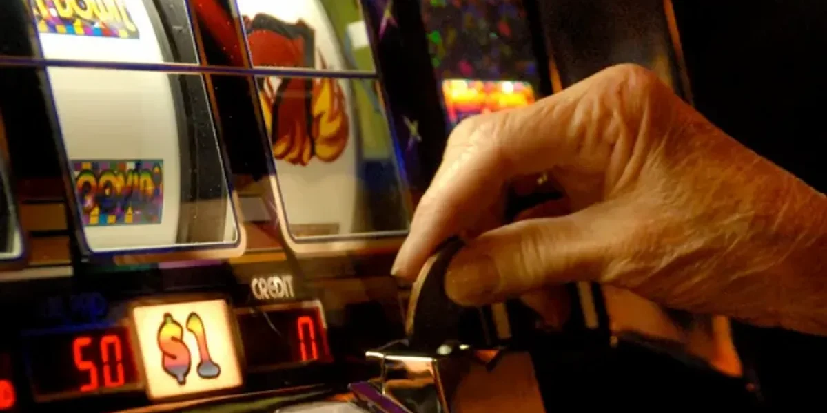 Online Slots: Evolution, RTP Significance, and Responsible Play in the Digital Era