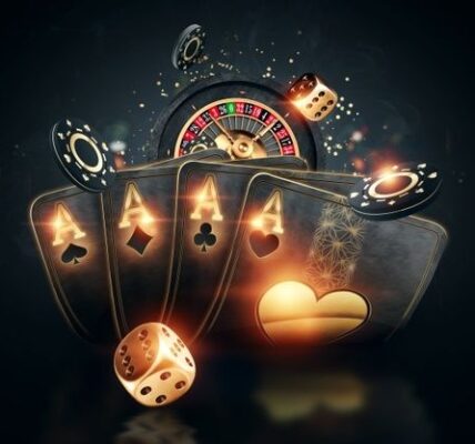 Complete Guide to Playing Online Casino: Ways and Tips for Beginner Players