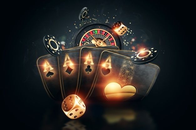 Complete Guide to Playing Online Casino: Ways and Tips for Beginner Players