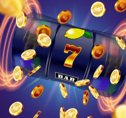Exploring Online Slots: Unlocking the Thrill of Betting Games
