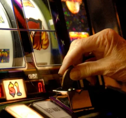 Online Slots: Evolution, RTP Significance, and Responsible Play in the Digital Era