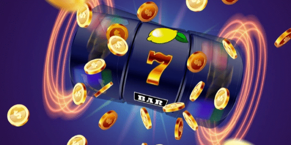 Exploring Online Slots: Unlocking the Thrill of Betting Games