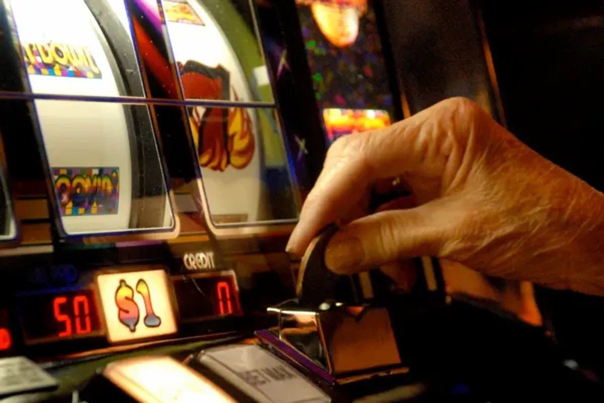 Online Slots: Evolution, RTP Significance, and Responsible Play in the Digital Era