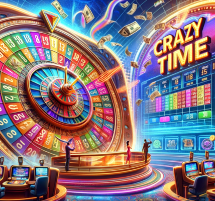 Live Website : Best Online Betting Platform Link For Enjoyable Wins
