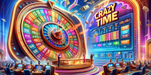 Live Website : Best Online Betting Platform Link For Enjoyable Wins