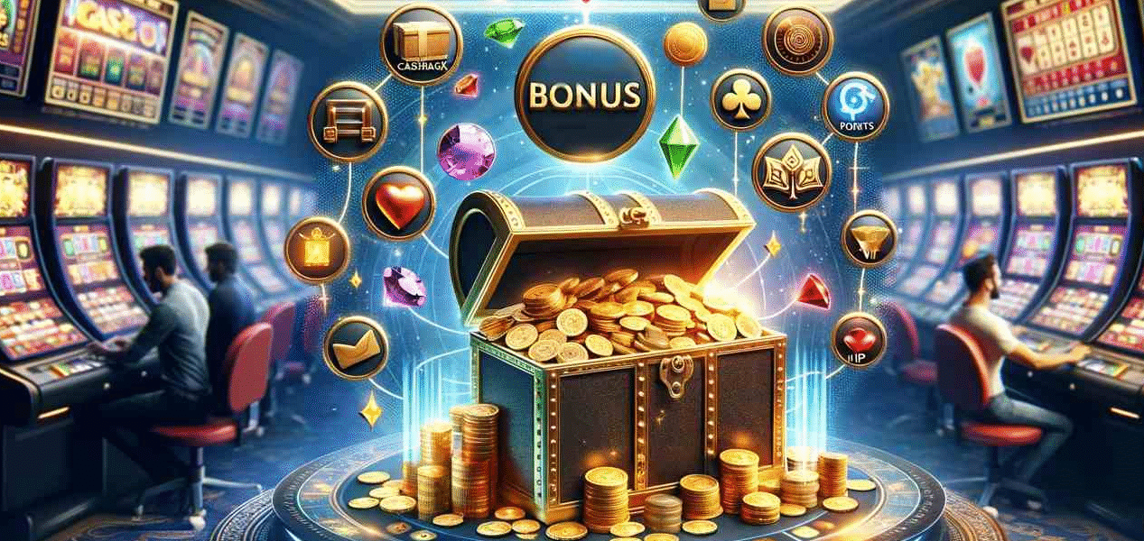 Live Slots Web: Online Gambling Platform with High RTP and Attractive Jackpot Prizes
