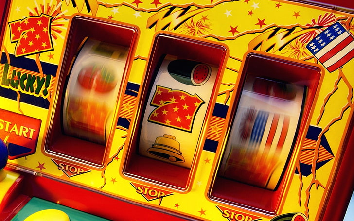 Beginner's Guide: Smart Ways to Play Online Slots Without Big Capital