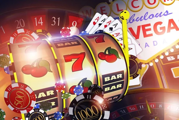How to Play Online Slots Like a Pro: Strategy, Bankroll Management, and Psychology
